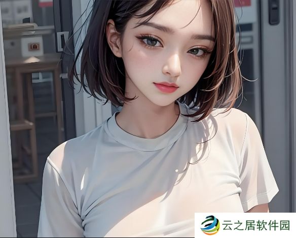 “容嬷嬷”李明启88岁登热搜 与徐帆热情拥抱